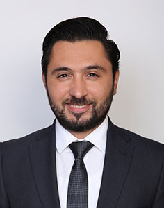 Κύπρος Λουκά