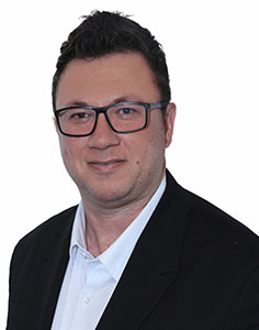 Ζήνων Ζήνωνος