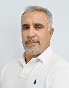 Λοΐζος Οικονομίδης