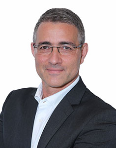 Κωνσταντίνος Νεοφύτου